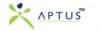 Aptus Value Housing Finance India