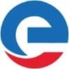null logo