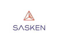 Sasken Communication Technologies
