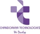 Chandorkar Technologies logo