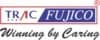 null logo