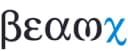 null logo