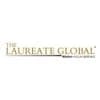Liberate Global