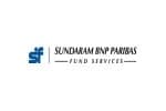 Sundaram BNP Paribas Fund Services