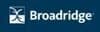 Broadridge Financial Solution