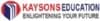 kaysons education Pvt.Ltd.