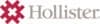 hollister medical india pvt. ltd