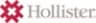 hollister medical india pvt. ltd