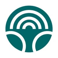 Sahayog multistate Credit Co-operative Society