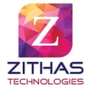 Zithas Technologies Pvt Ltd