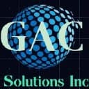 GAC Solutions