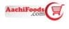 Aachi Foods