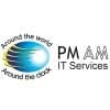 PM AM Corporation