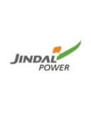 Jindal Power Limited