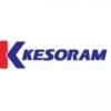 Kesoram Industries