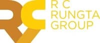 Rungta Sons