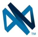 IntelliSurge Technologies
