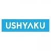 Ushyaku Software Solutions