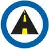 Autoway