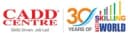 CADD Centre Training Services