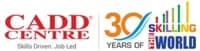 CADD Centre Training Services