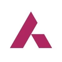 Axis Securities and Sales