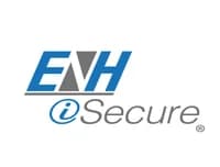 ENH iSecure