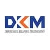 DKM Online Pvt. Ltd.