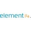 Element14