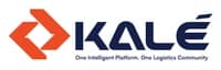 Kale Logistics Solutions