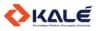 Kale Logistics Solutions