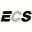 null logo