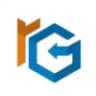 RG InfoTech Recursive Global InfoTech