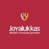 Joyalukkas