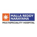 Malla Reddy Narayana Multispeciality Hospital