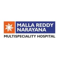 Malla Reddy Narayana Multispeciality Hospital