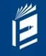 Edunext Technologies PVT. LTD