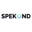 Spekond
