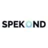 Spekond