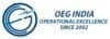 Operational Energy Group India