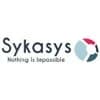 SYKASYS TECHNOLOGIES PRIVATE LIMITED logo