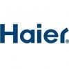 Haier Appliances India Pvt