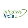 Infodriveindia