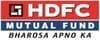 HDFC Asset Management Company