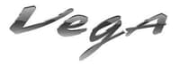 Vega Auto Accessories