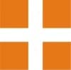 Hex Wireless Pvt. Ltd.