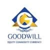 Goodwill Commodities