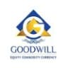 Goodwill Commodities