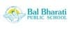 Bal Bharati Public School