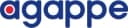 Agappe Diagnostics